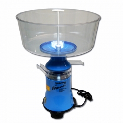 Эл.сепаратор Мотор Сич (19) /пласт./